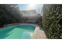 Casas, Alquiler, El Ingenio - $7.000.000