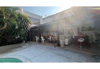 Casas, Alquiler, El Ingenio - $7.000.000