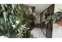 Casas, Alquiler, El Ingenio - $7.000.000