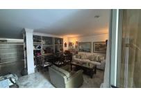 Casas, Alquiler, El Ingenio - $7.000.000