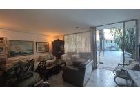 Casas, Alquiler, El Ingenio - $7.000.000