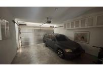 Casas, Alquiler, El Ingenio - $7.000.000
