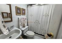 Casas, Alquiler, El Ingenio - $7.000.000