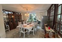 Casas, Alquiler, El Ingenio - $7.000.000