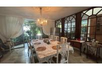 Casas, Alquiler, El Ingenio - $7.000.000