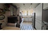 Casas, Alquiler, El Ingenio - $7.000.000
