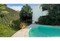 Casas, Alquiler, El Ingenio - $7.000.000