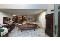 Casas, Alquiler, El Ingenio - $7.000.000