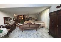 Casas, Alquiler, El Ingenio - $7.000.000