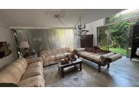 Casas, Alquiler, El Ingenio - $7.000.000