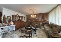 Casas, Alquiler, El Ingenio - $7.000.000