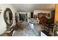 Casas, Alquiler, El Ingenio - $7.000.000