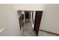 Casas, Alquiler, El Ingenio - $7.000.000