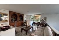 Casas, Alquiler, El Ingenio - $7.000.000