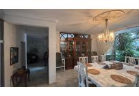 Casas, Alquiler, El Ingenio - $7.000.000
