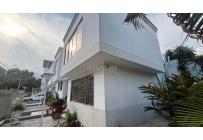 Casas, Alquiler, El Ingenio - $7.000.000