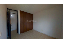 Apartamentos, Venta, Ciudad 2.000 - $250.000.000