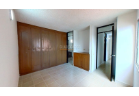 Apartamentos, Venta, Ciudad 2.000 - $250.000.000
