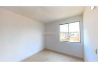 Apartamentos, Venta, Ciudad 2.000 - $250.000.000