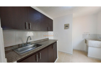 Apartamentos, Venta, Ciudad 2.000 - $250.000.000