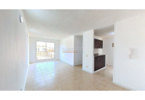 Apartamentos, Venta, Ciudad 2.000 - $250.000.000