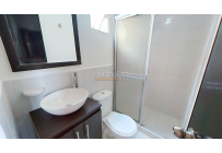 Apartamentos, Venta, Ciudad 2.000 - $250.000.000