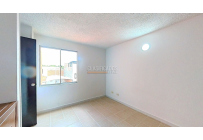 Apartamentos, Venta, Ciudad 2.000 - $250.000.000