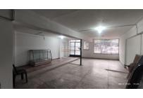Locales y Bodegas, Alquiler, Bogotá - $2.800.000