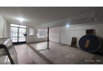 Locales y Bodegas, Alquiler, Bogotá - $2.800.000