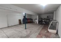 Locales y Bodegas, Alquiler, Bogotá - $2.800.000