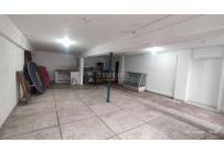 Locales y Bodegas, Alquiler, Bogotá - $2.800.000