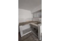 Locales y Bodegas, Alquiler, Bogotá - $2.800.000