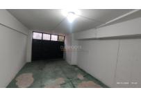 Locales y Bodegas, Alquiler, Bogotá - $1.500.000