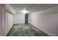 Locales y Bodegas, Alquiler, Bogotá - $1.500.000