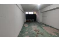 Locales y Bodegas, Alquiler, Bogotá - $1.500.000