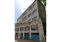 Locales y Bodegas, Alquiler, Bogotá - $1.500.000