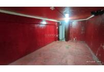 Locales y Bodegas, Alquiler, Bogotá - $1.500.000