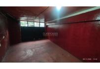 Locales y Bodegas, Alquiler, Bogotá - $1.500.000