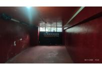 Locales y Bodegas, Alquiler, Bogotá - $1.500.000