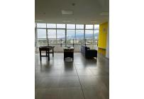 Apartaestudios, Alquiler, La Flora - $1.500.000
