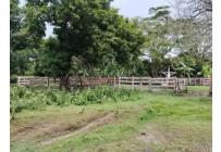 Fincas y Casas Campestres, Venta, Suarez