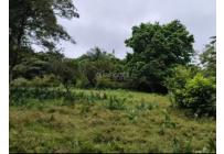 Fincas y Casas Campestres, Venta, Suarez
