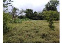 Fincas y Casas Campestres, Venta, Suarez