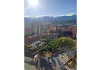 Apartamentos, Alquiler, Santa Teresita - $2.000.000