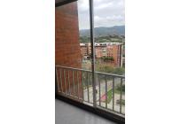 Apartamentos, Alquiler, Santa Teresita - $2.000.000