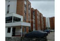 Apartamentos, Alquiler, Santa Teresita - $2.000.000