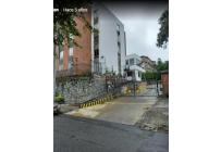 Apartamentos, Alquiler, Santa Teresita - $2.000.000