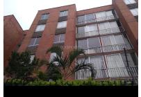 Apartamentos, Alquiler, Santa Teresita - $2.000.000