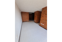Apartamentos, Alquiler, Santa Teresita - $2.000.000