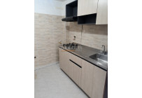 Apartamentos, Alquiler, Santa Teresita - $2.000.000